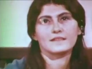 En İyi BDSM, Vintage yetişkin video
